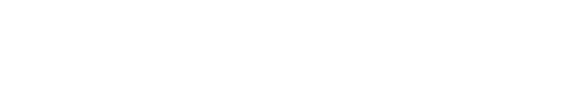 Edwin M. Ogoe